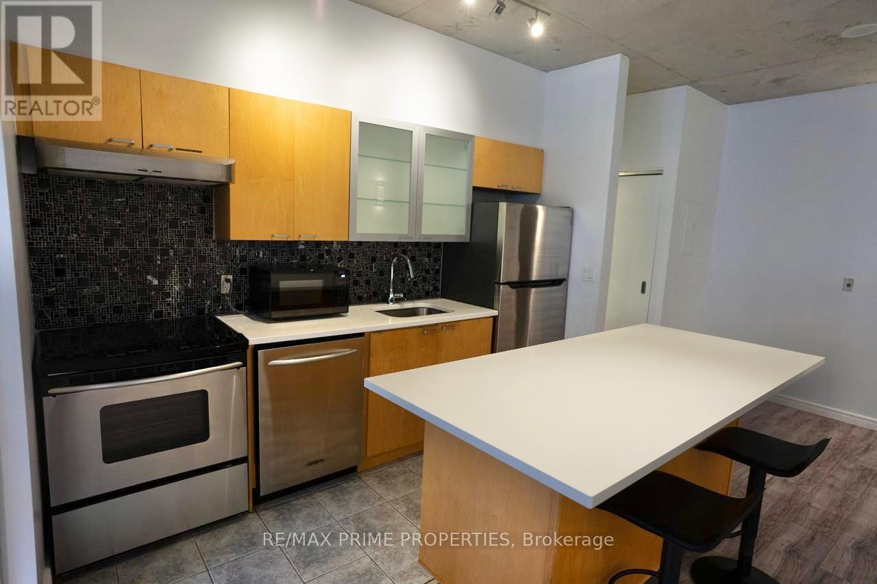311 - 383 Cumberland Street, Ottawa, Ontario  K1N 1J7 - Photo 11 - X12299806