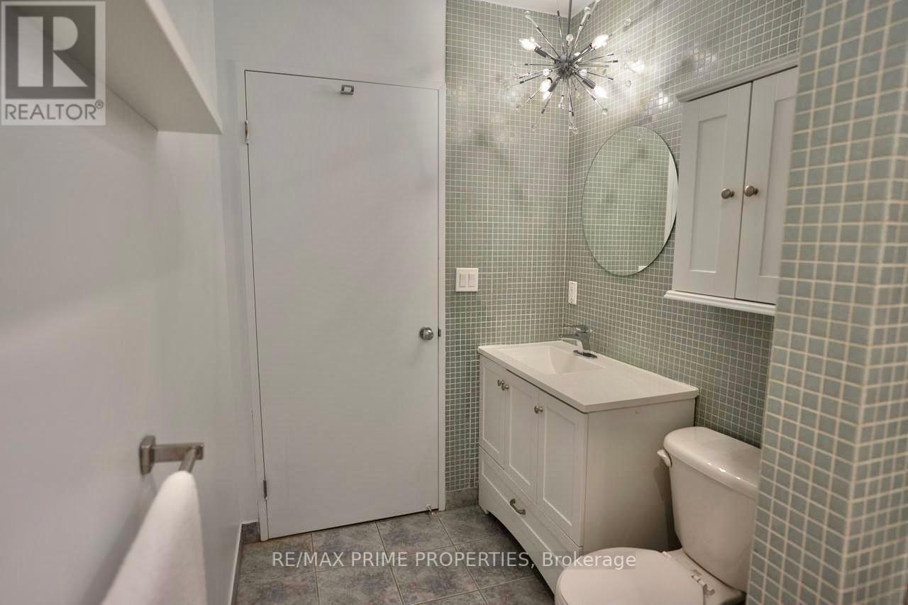 311 - 383 Cumberland Street, Ottawa, Ontario  K1N 1J7 - Photo 3 - X12299806