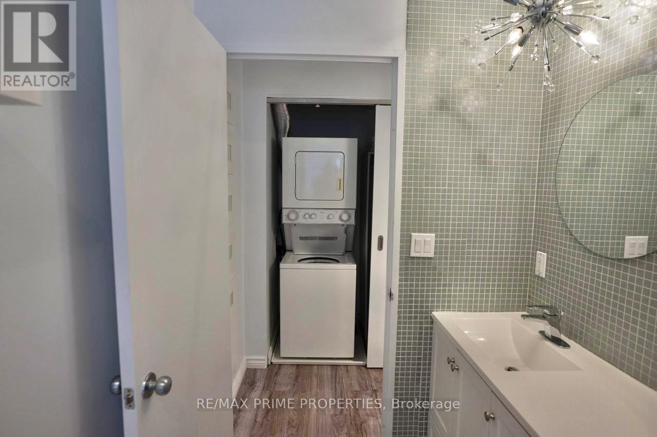311 - 383 Cumberland Street, Ottawa, Ontario  K1N 1J7 - Photo 8 - X12299806