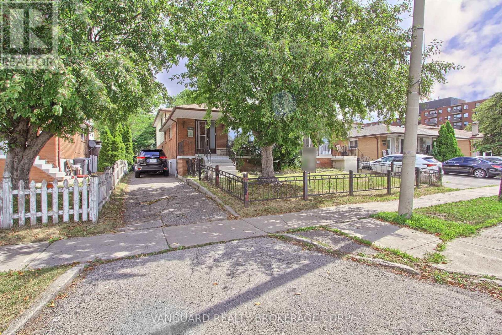 Property at 7405 CATALPA ROAD image 1