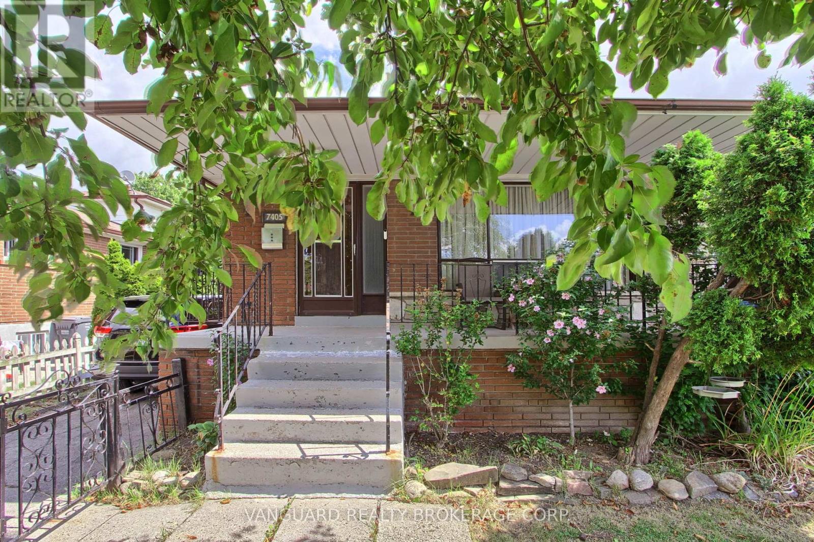 Property at 7405 CATALPA ROAD image 2