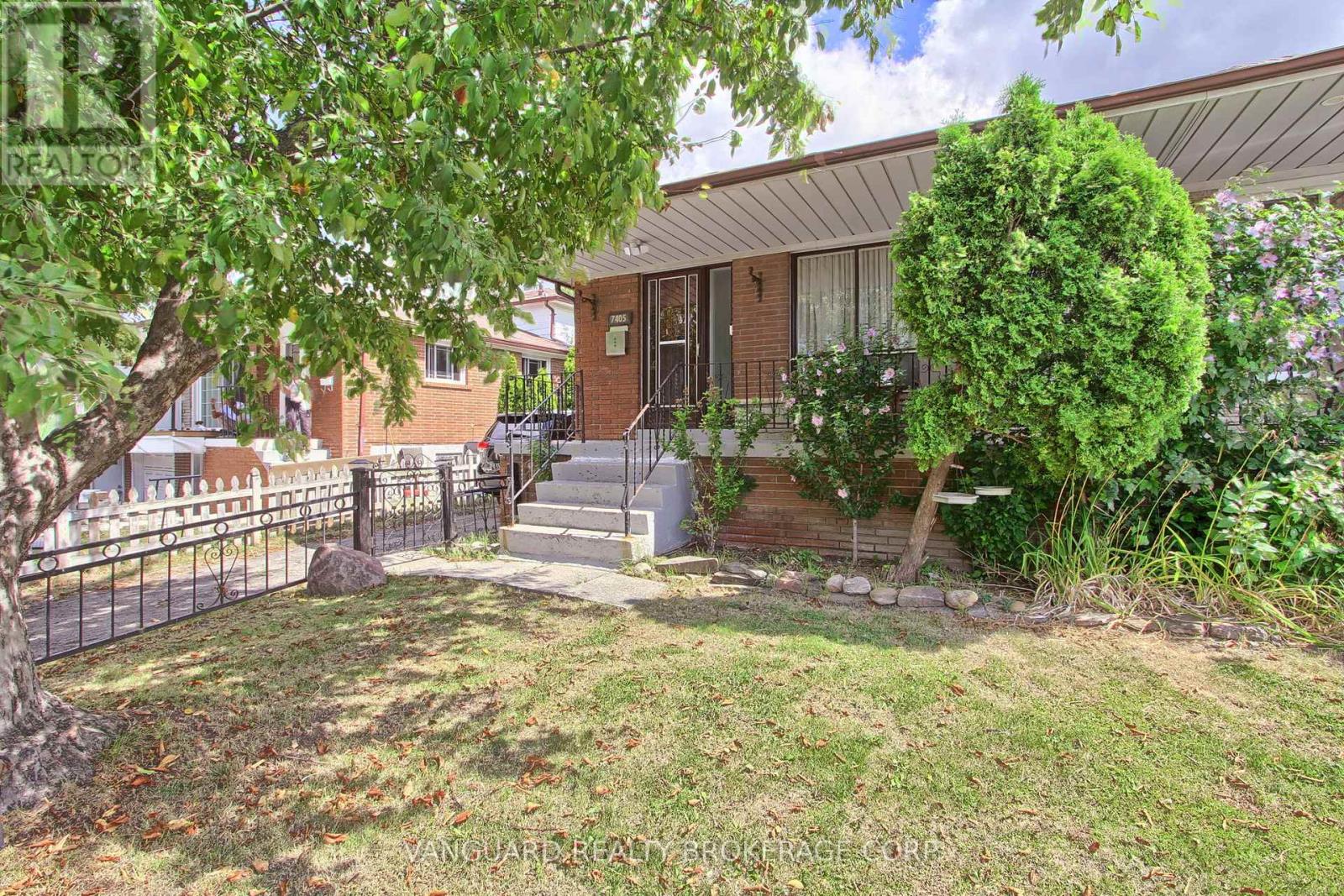 Property at 7405 CATALPA ROAD image 3