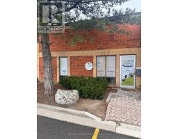 12A - 1200 AEROWOOD DRIVE, Mississauga, Ontario
