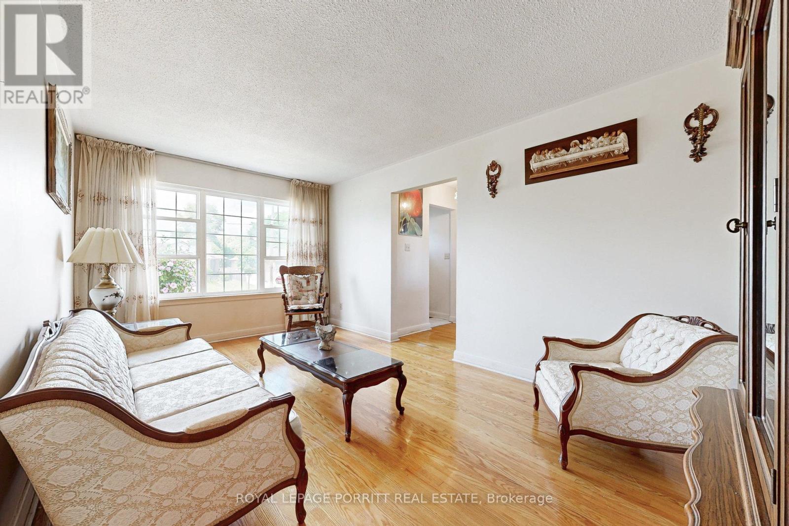 Property at 27 HINTON ROAD image 5