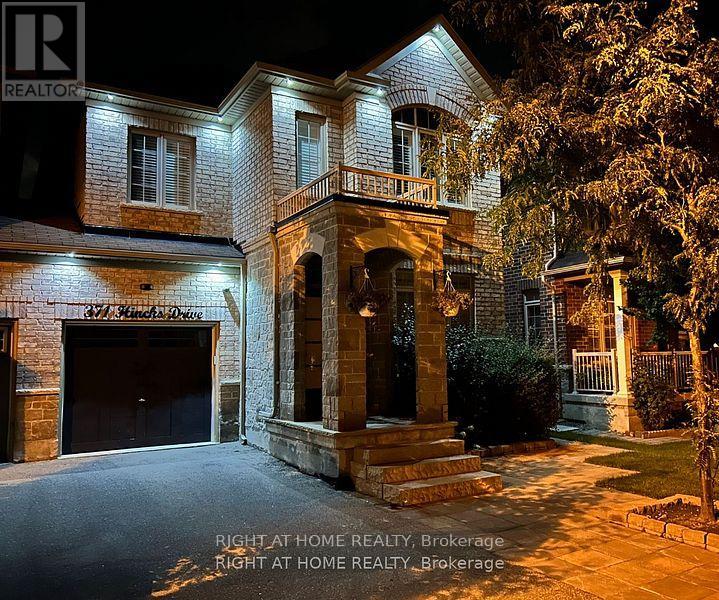 Property at 371 HINCKS DRIVE image 1