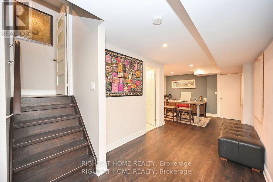 371 Hincks Drive, Milton, Ontario  L9T 8T9 - Photo 23 - W12302803