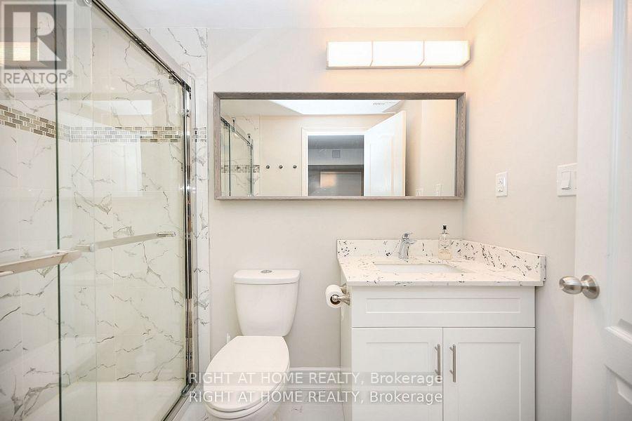 371 Hincks Drive, Milton, Ontario  L9T 8T9 - Photo 25 - W12302803