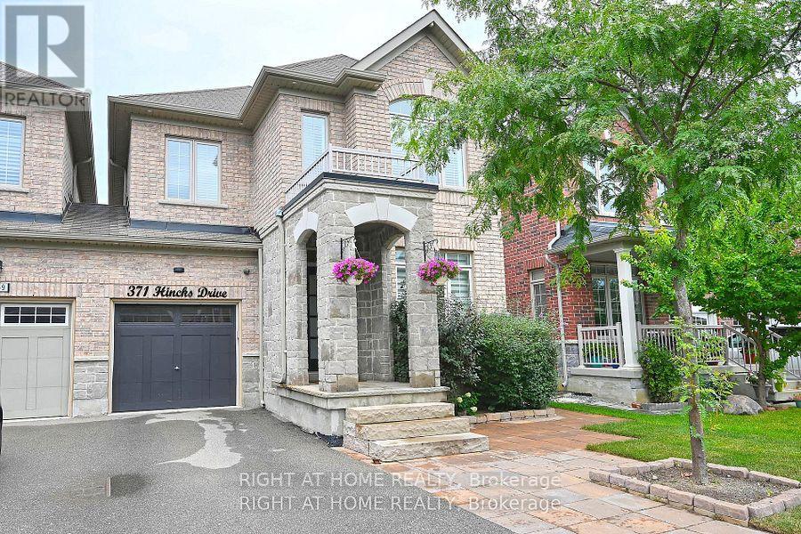 371 Hincks Drive, Milton, Ontario  L9T 8T9 - Photo 26 - W12302803