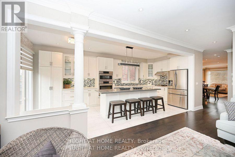 Property at 371 HINCKS DRIVE image 5