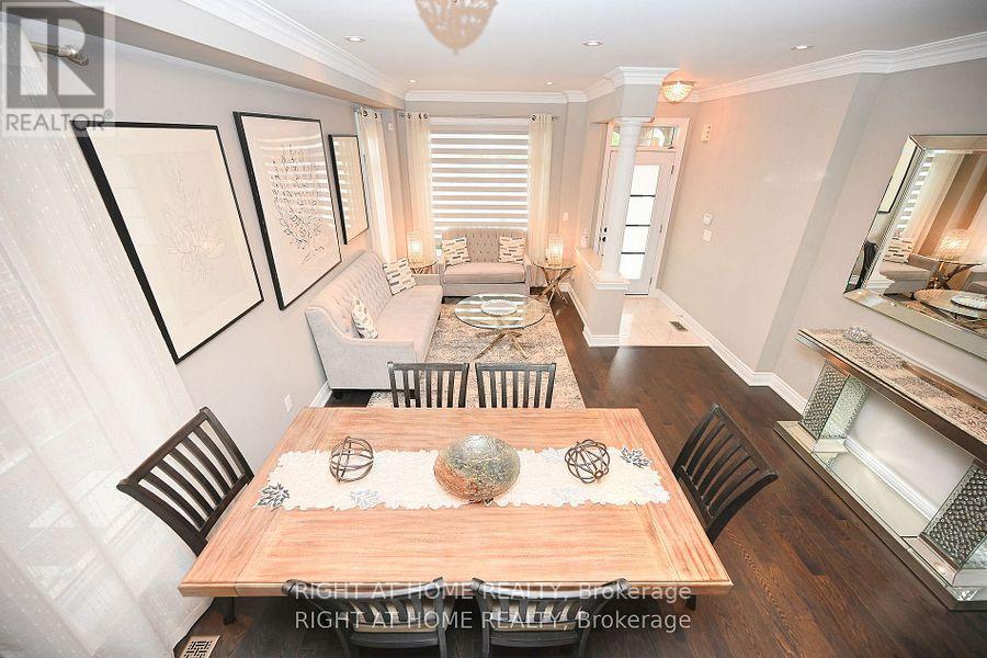 371 Hincks Drive, Milton, Ontario  L9T 8T9 - Photo 6 - W12302803