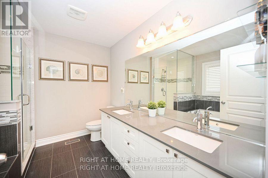 371 Hincks Drive, Milton, Ontario  L9T 8T9 - Photo 9 - W12302803