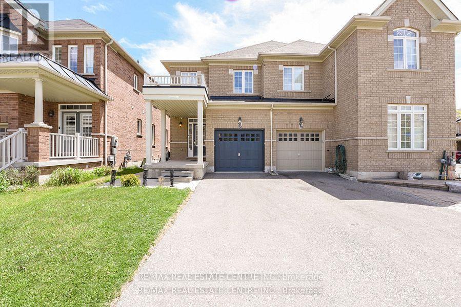 Property at 682 MEGSON TERRACE image 3