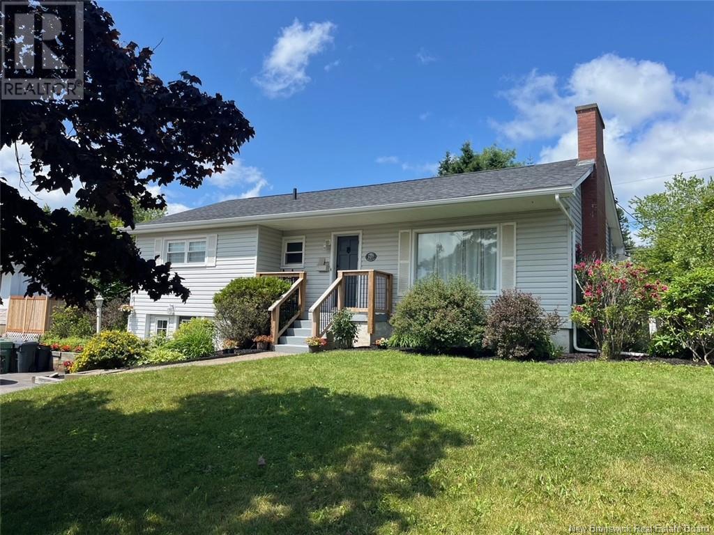 Property at 127 Greendale Crescent image 1