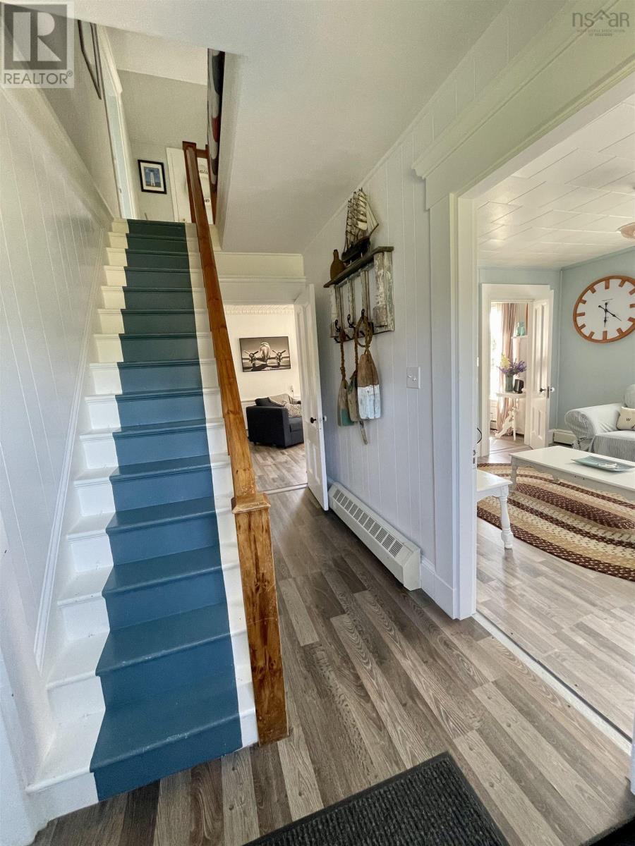 4847 Shore Road, North East Harbour, Nova Scotia  B0T 1W0 - Photo 24 - 202515679