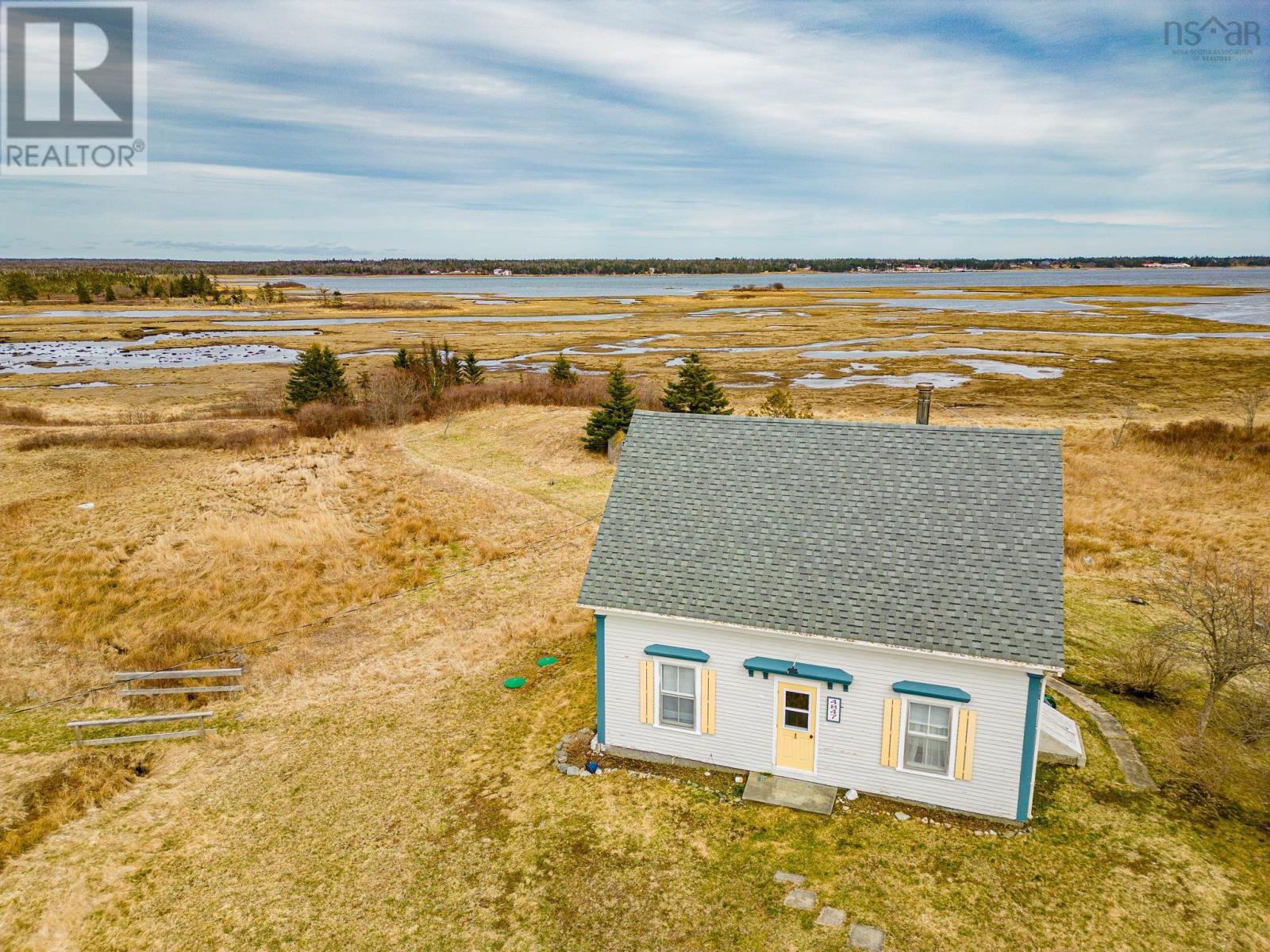 4847 Shore Road, North East Harbour, Nova Scotia  B0T 1W0 - Photo 5 - 202515679