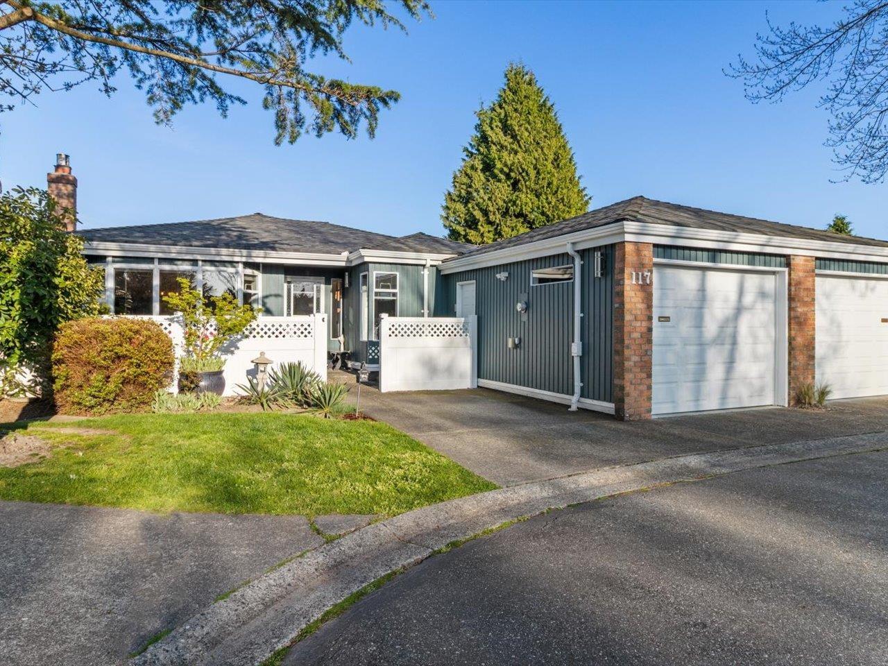Property at 117 14271 18A AVENUE image 3