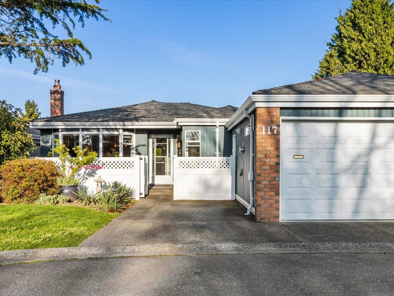Property at 117 14271 18A AVENUE image 1