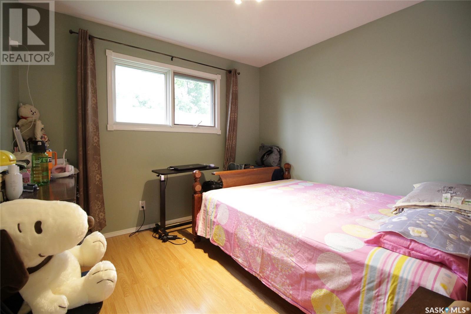 311 Pelly Street, Rocanville, Saskatchewan  S0A 3L0 - Photo 13 - SK013558