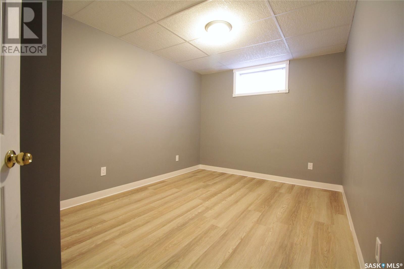 311 Pelly Street, Rocanville, Saskatchewan  S0A 3L0 - Photo 15 - SK013558