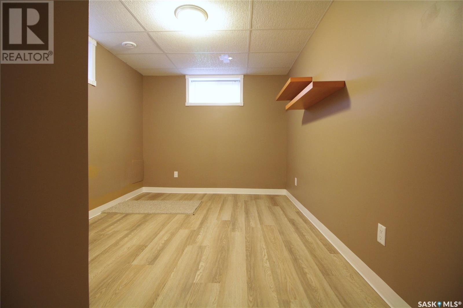 311 Pelly Street, Rocanville, Saskatchewan  S0A 3L0 - Photo 17 - SK013558