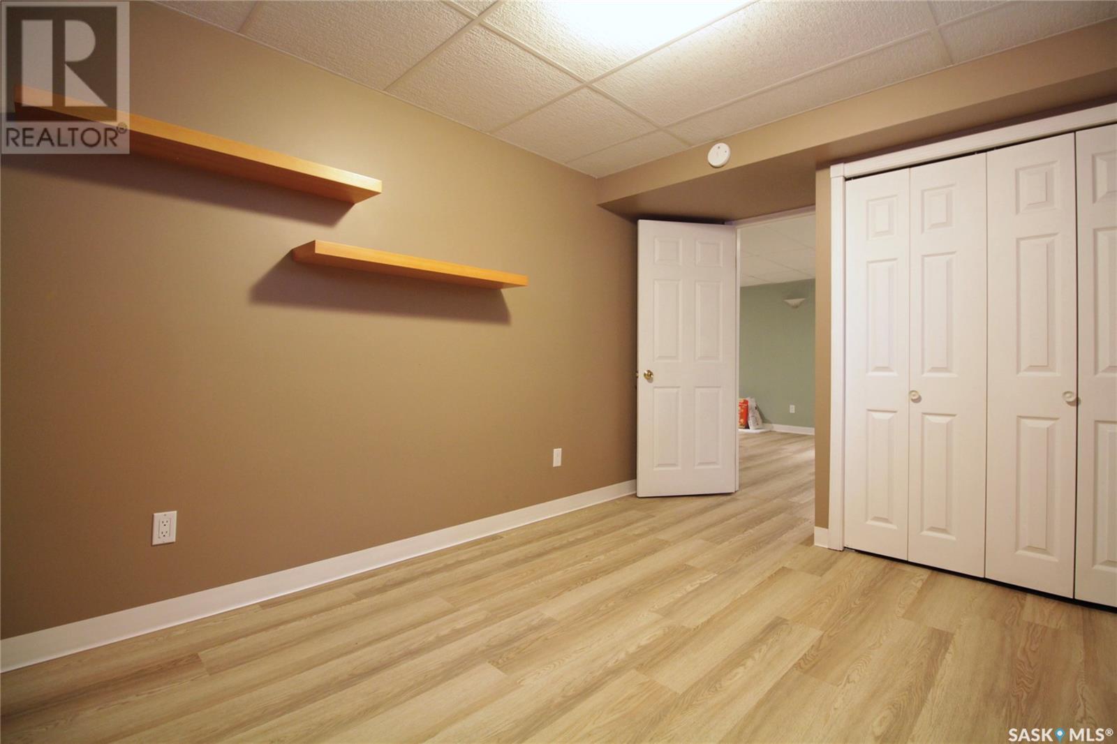 311 Pelly Street, Rocanville, Saskatchewan  S0A 3L0 - Photo 18 - SK013558