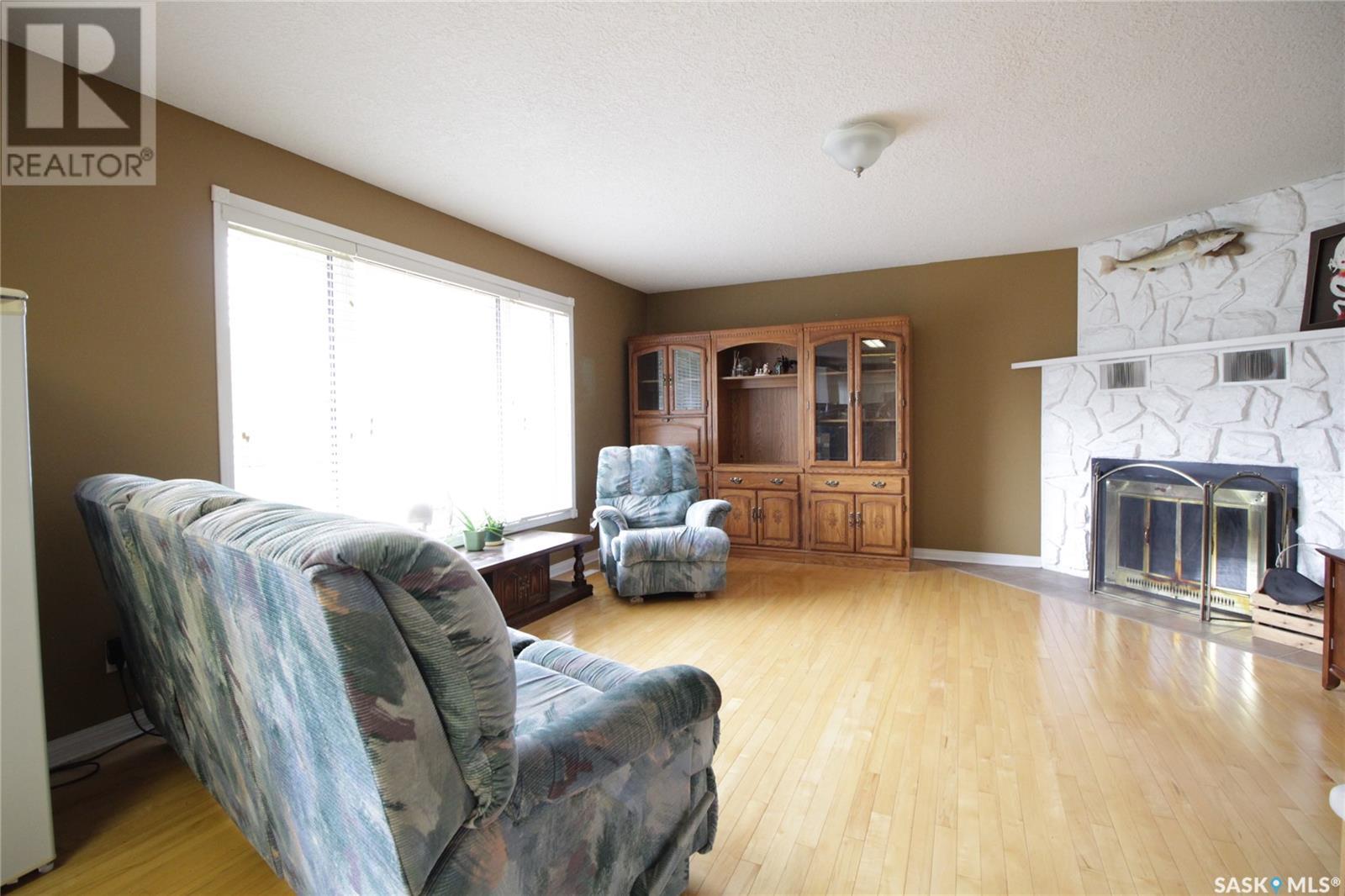311 Pelly Street, Rocanville, Saskatchewan  S0A 3L0 - Photo 2 - SK013558