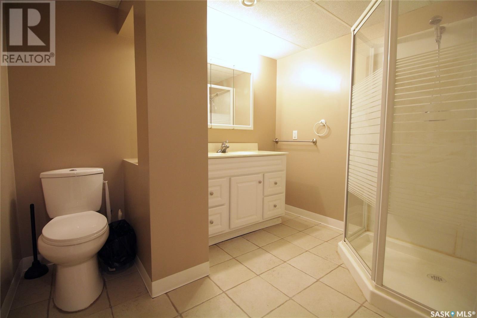 311 Pelly Street, Rocanville, Saskatchewan  S0A 3L0 - Photo 22 - SK013558