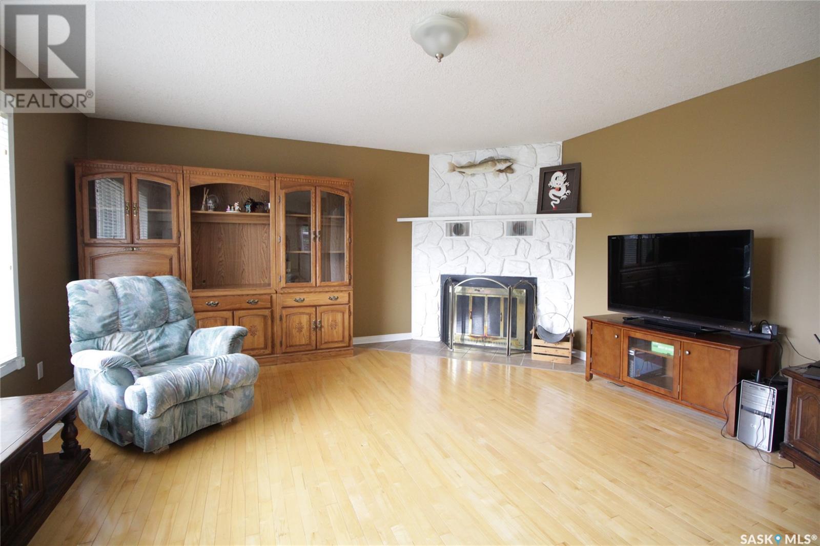 311 Pelly Street, Rocanville, Saskatchewan  S0A 3L0 - Photo 3 - SK013558