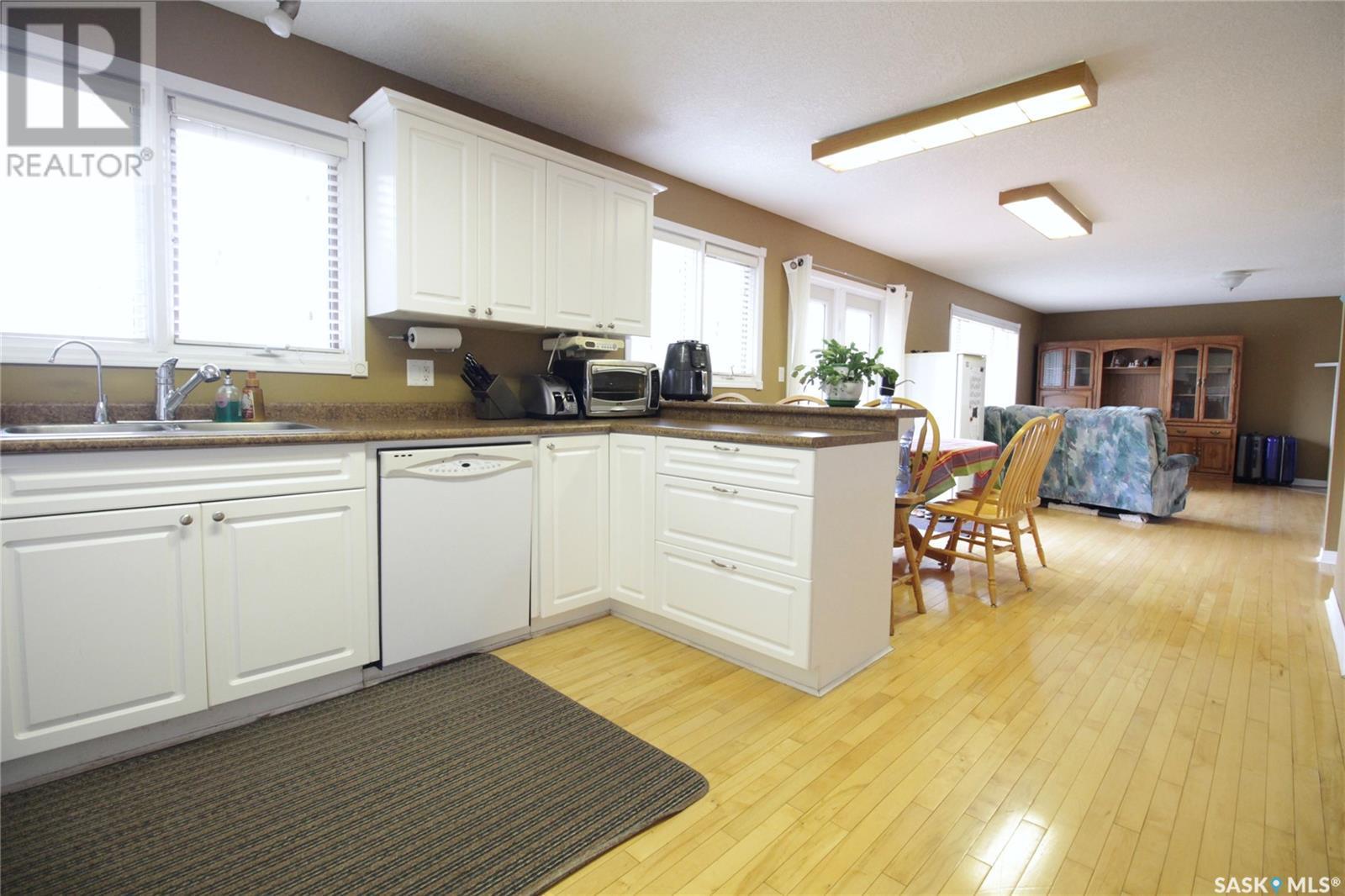 311 Pelly Street, Rocanville, Saskatchewan  S0A 3L0 - Photo 4 - SK013558