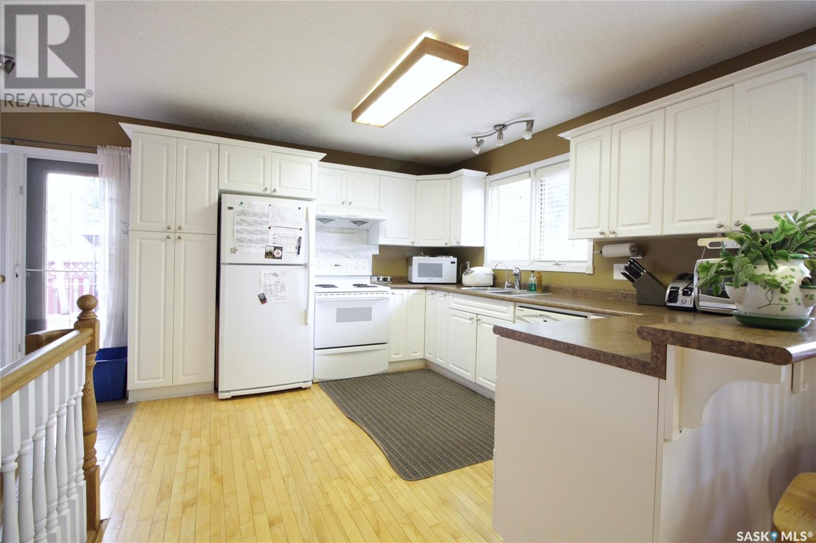 311 Pelly Street, Rocanville, Saskatchewan  S0A 3L0 - Photo 5 - SK013558
