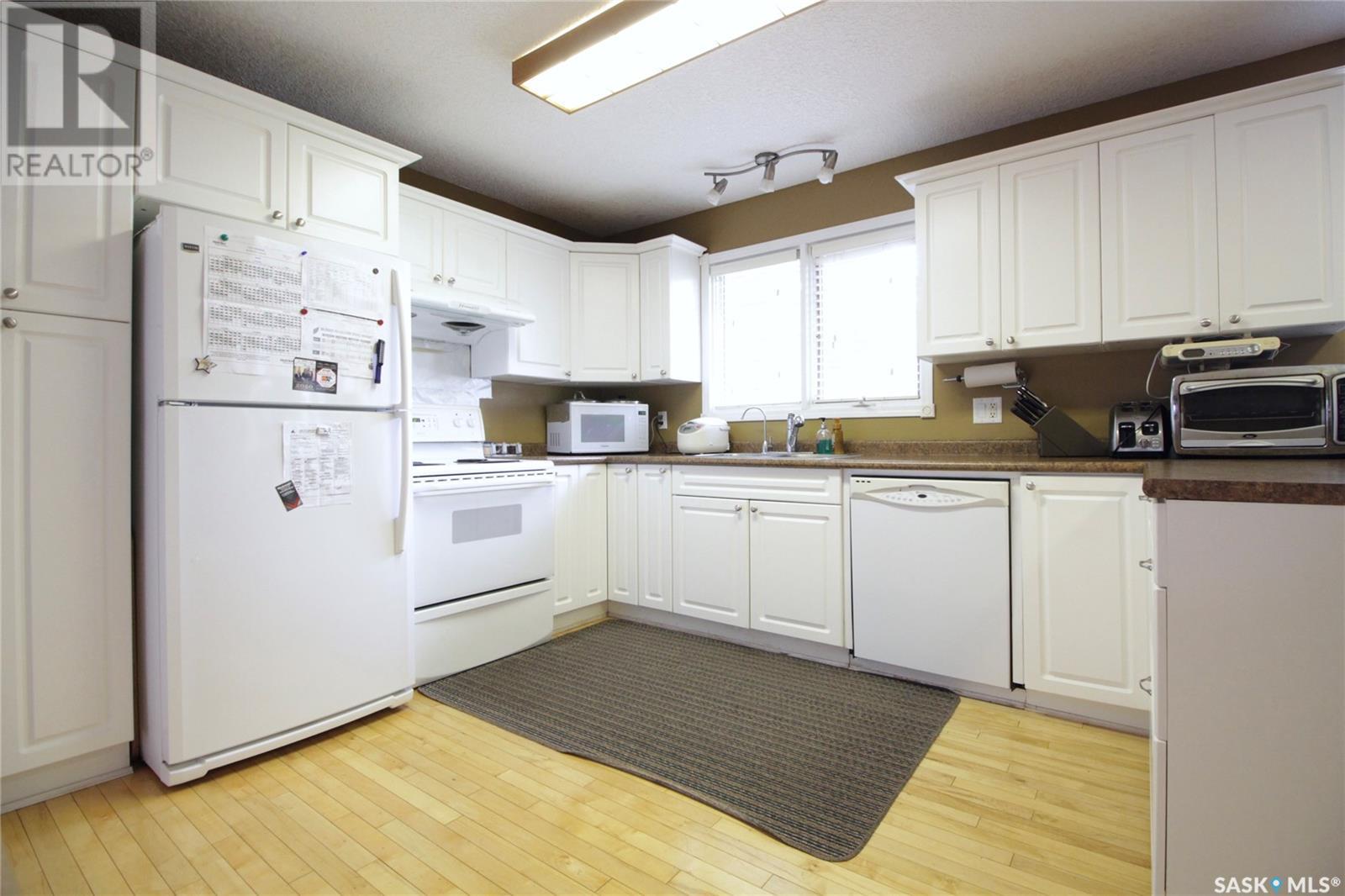 311 Pelly Street, Rocanville, Saskatchewan  S0A 3L0 - Photo 6 - SK013558