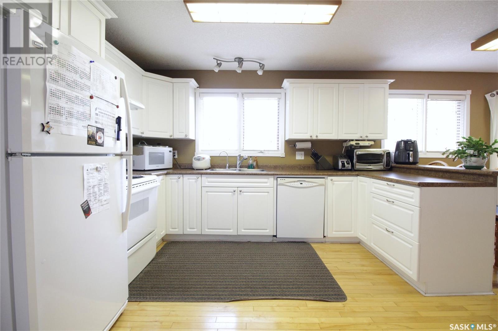 311 Pelly Street, Rocanville, Saskatchewan  S0A 3L0 - Photo 7 - SK013558