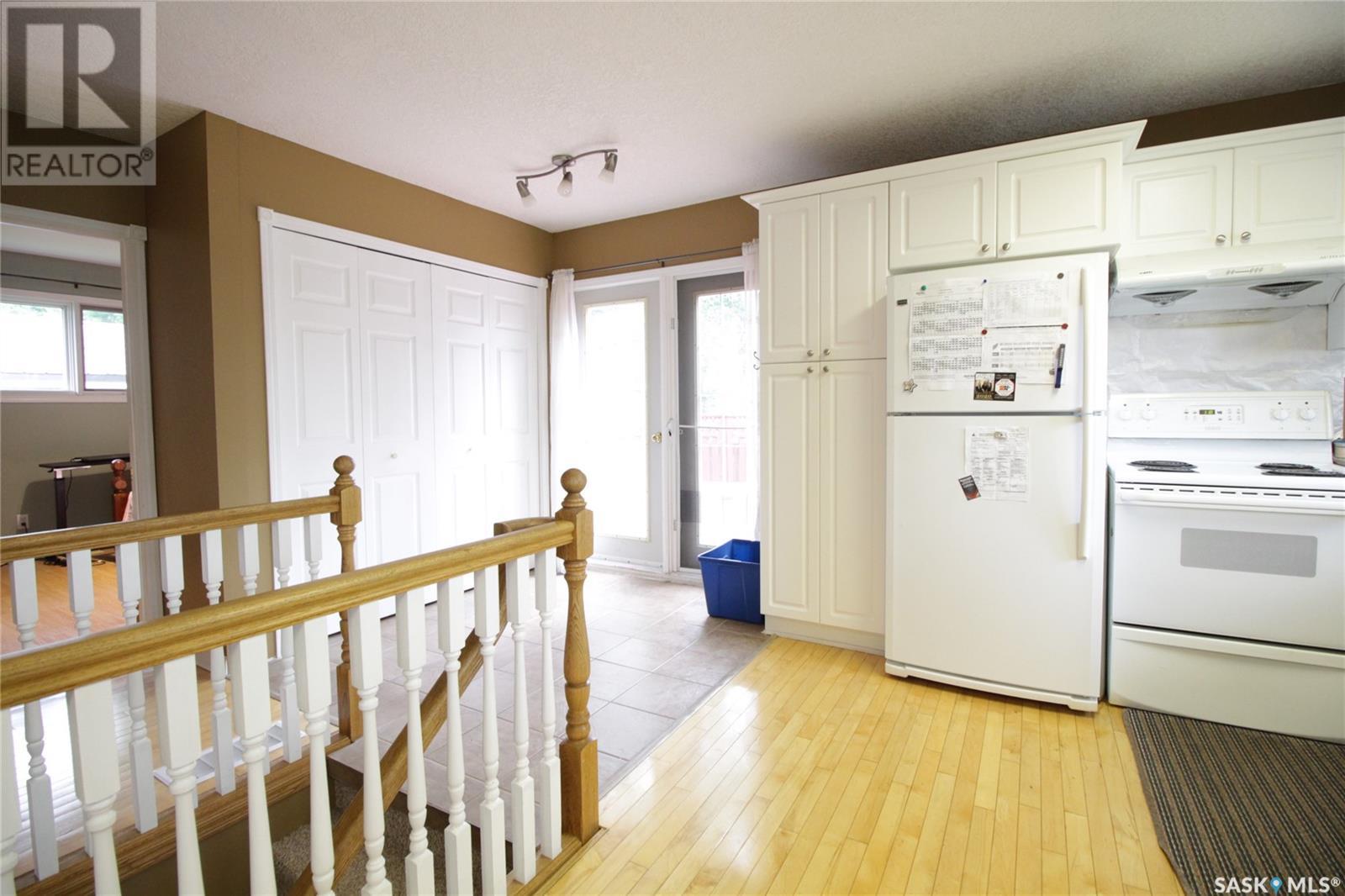 311 Pelly Street, Rocanville, Saskatchewan  S0A 3L0 - Photo 8 - SK013558