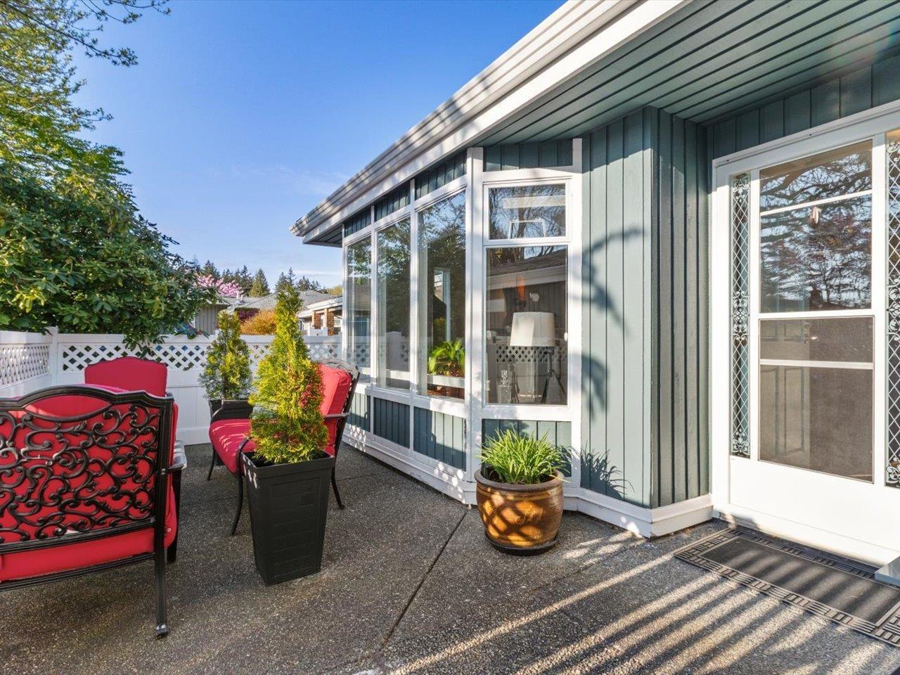Property at 117 14271 18A AVENUE image 5