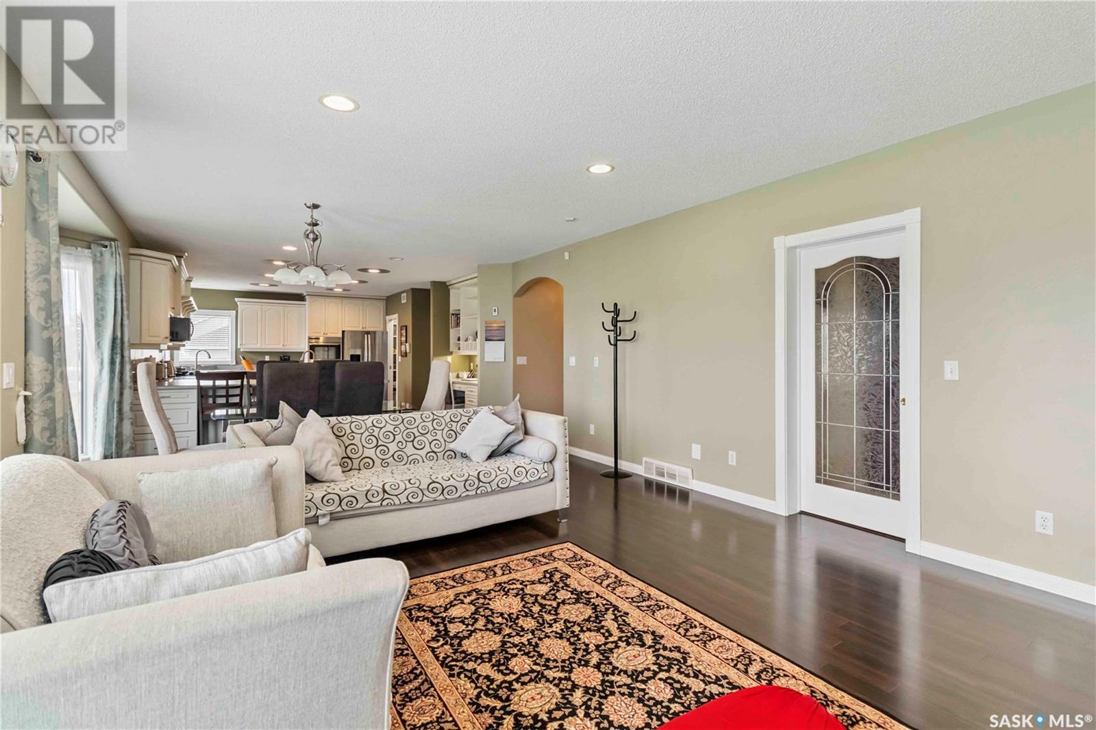 210 Brookhurst Crescent, Saskatoon, Saskatchewan  S7V 1C5 - Photo 11 - SK013429