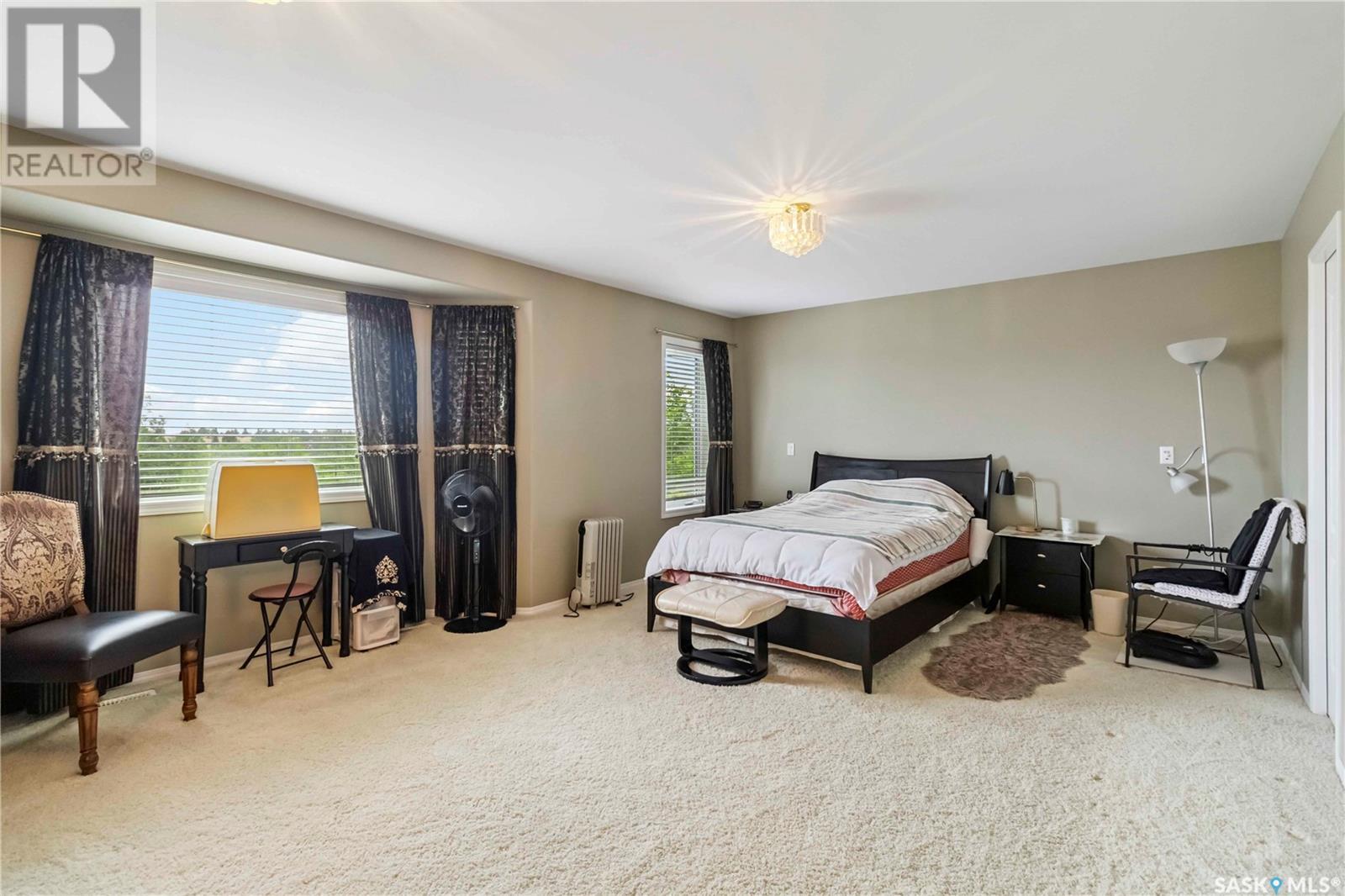 210 Brookhurst Crescent, Saskatoon, Saskatchewan  S7V 1C5 - Photo 17 - SK013429