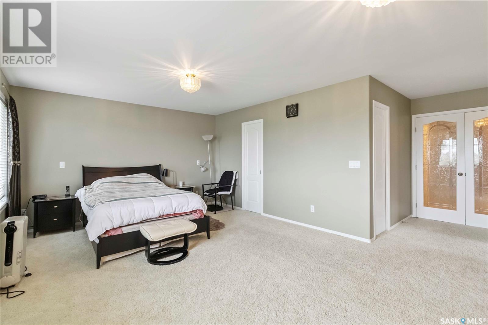 210 Brookhurst Crescent, Saskatoon, Saskatchewan  S7V 1C5 - Photo 19 - SK013429