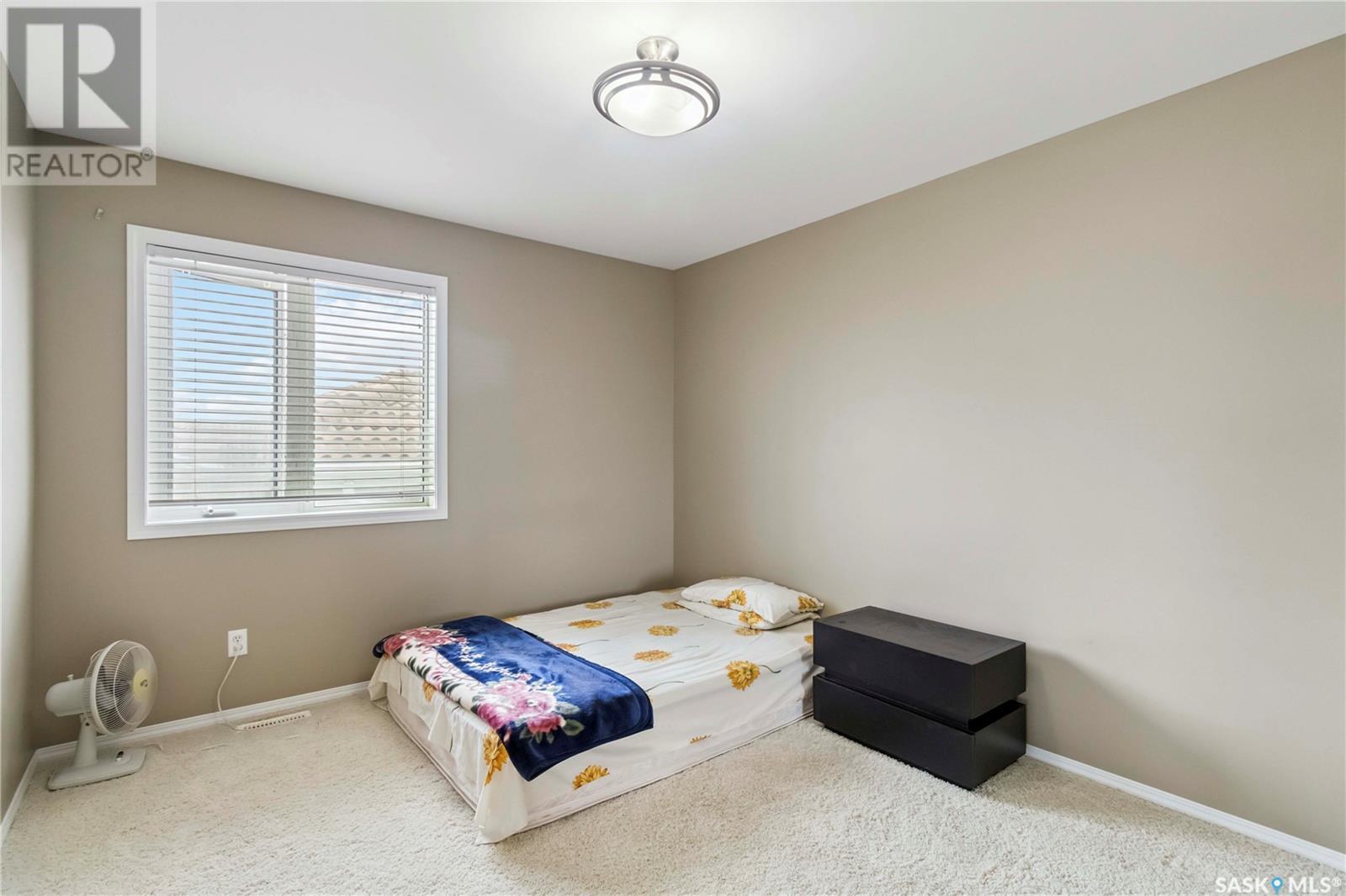 210 Brookhurst Crescent, Saskatoon, Saskatchewan  S7V 1C5 - Photo 25 - SK013429