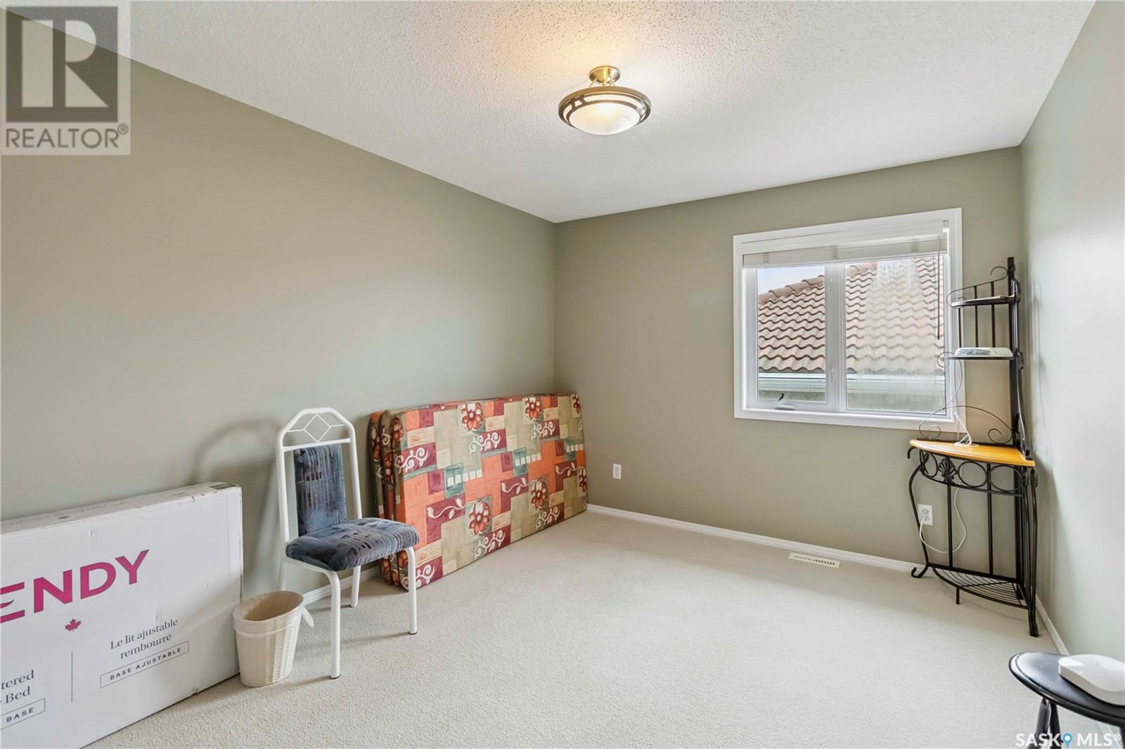 210 Brookhurst Crescent, Saskatoon, Saskatchewan  S7V 1C5 - Photo 26 - SK013429