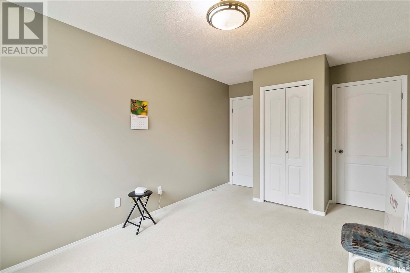 210 Brookhurst Crescent, Saskatoon, Saskatchewan  S7V 1C5 - Photo 27 - SK013429