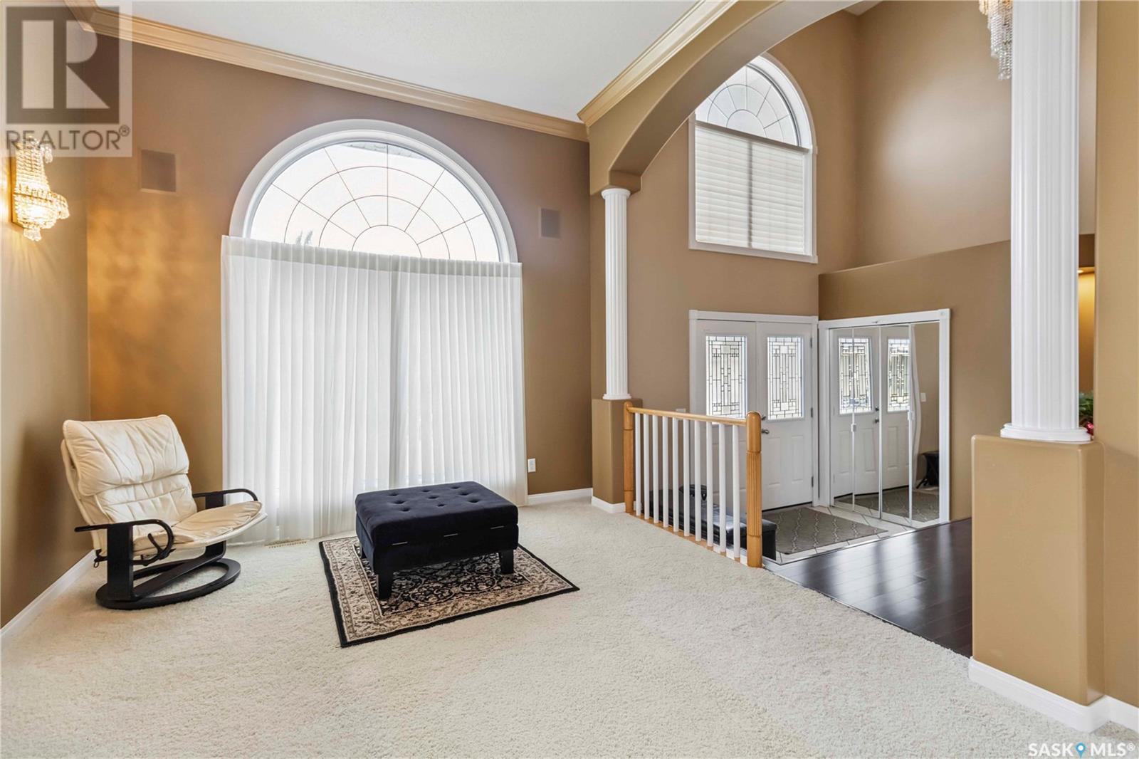 210 Brookhurst Crescent, Saskatoon, Saskatchewan  S7V 1C5 - Photo 3 - SK013429
