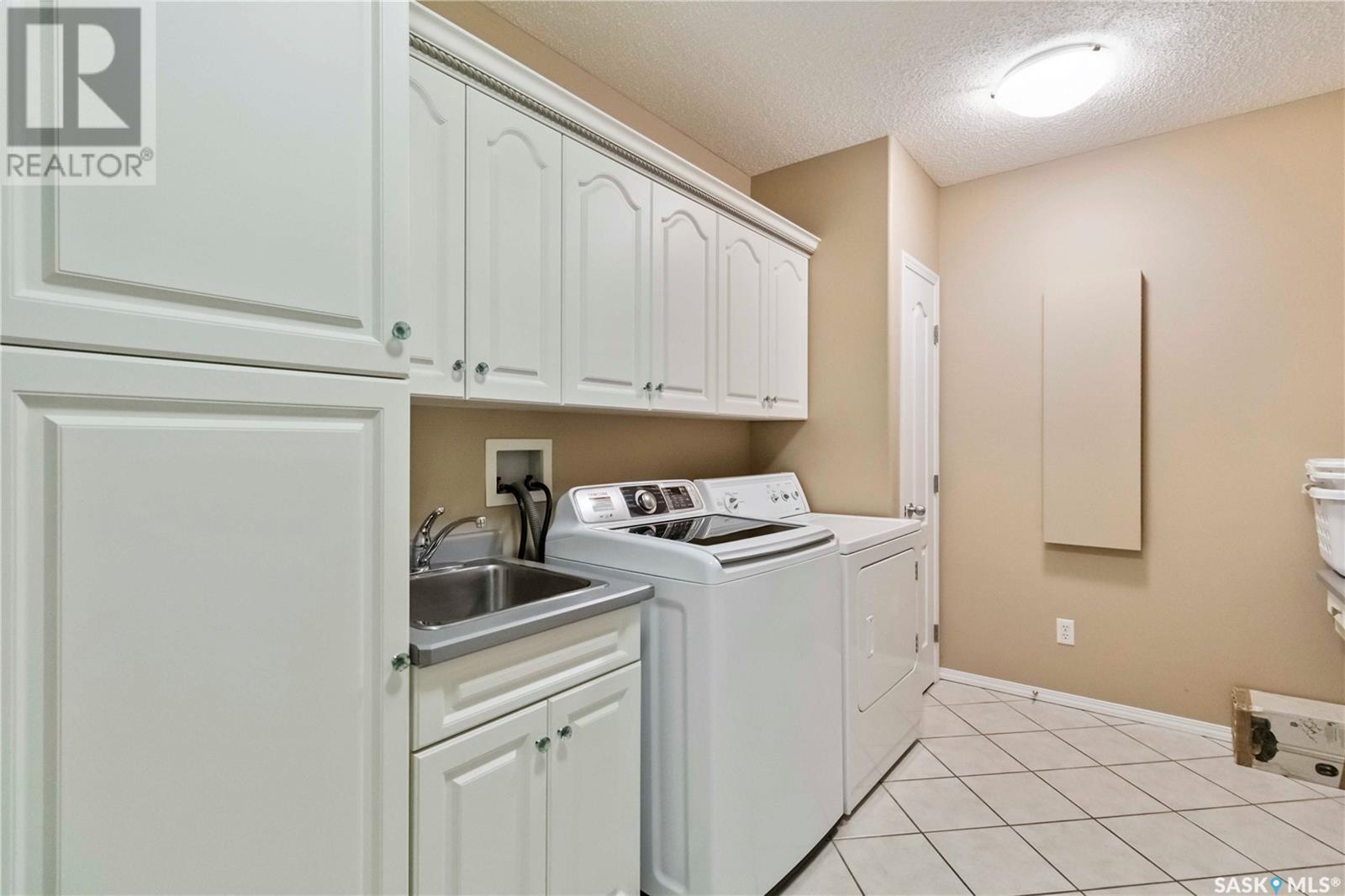 210 Brookhurst Crescent, Saskatoon, Saskatchewan  S7V 1C5 - Photo 31 - SK013429