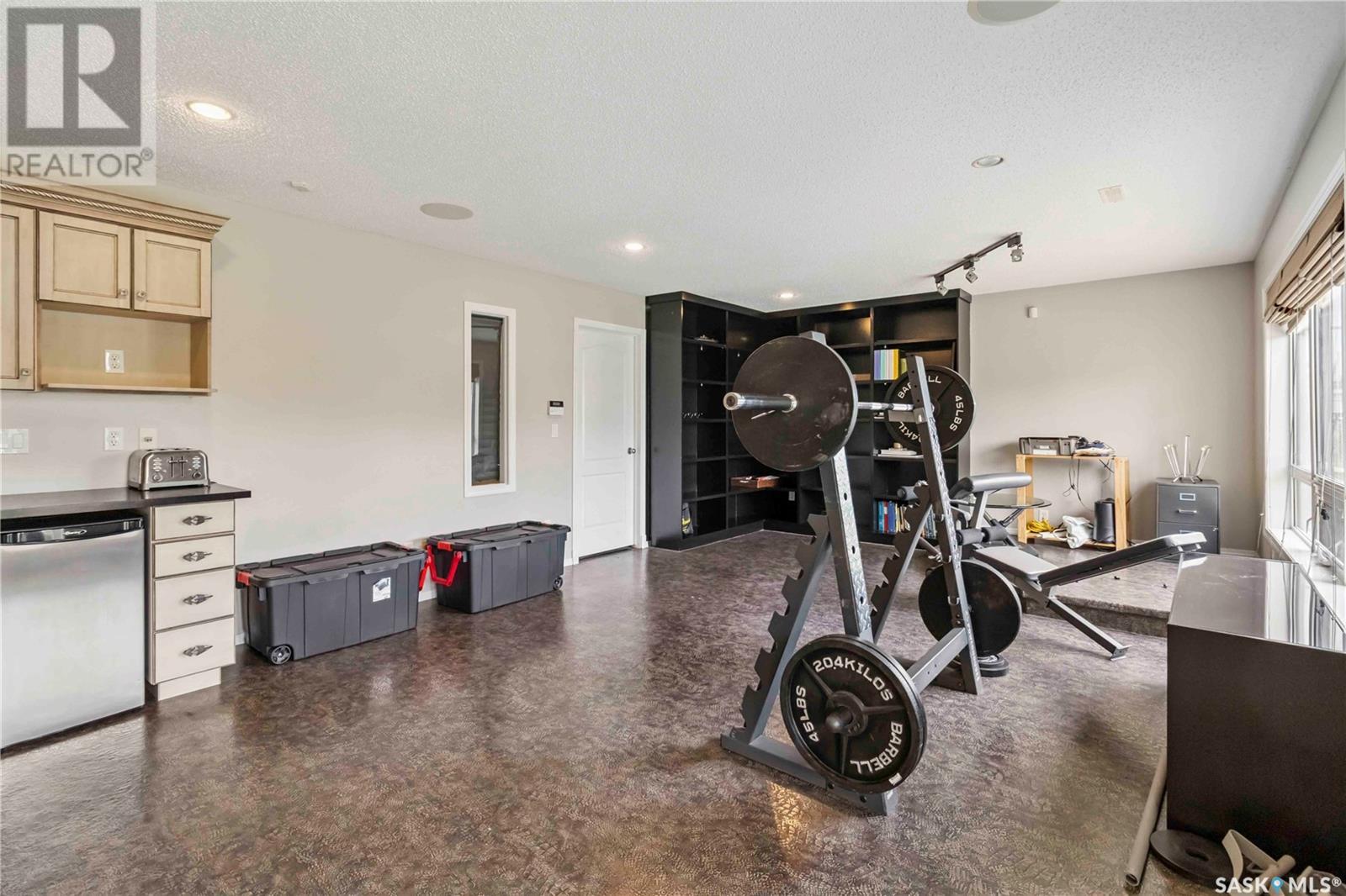 210 Brookhurst Crescent, Saskatoon, Saskatchewan  S7V 1C5 - Photo 33 - SK013429