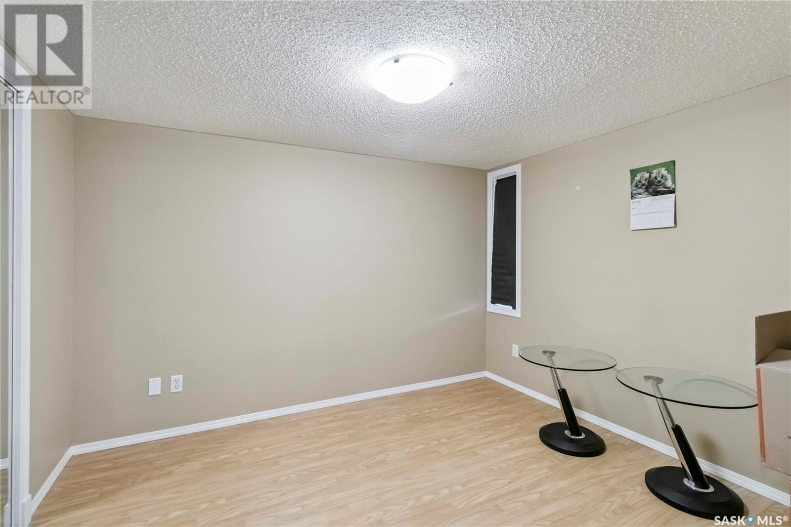 210 Brookhurst Crescent, Saskatoon, Saskatchewan  S7V 1C5 - Photo 38 - SK013429