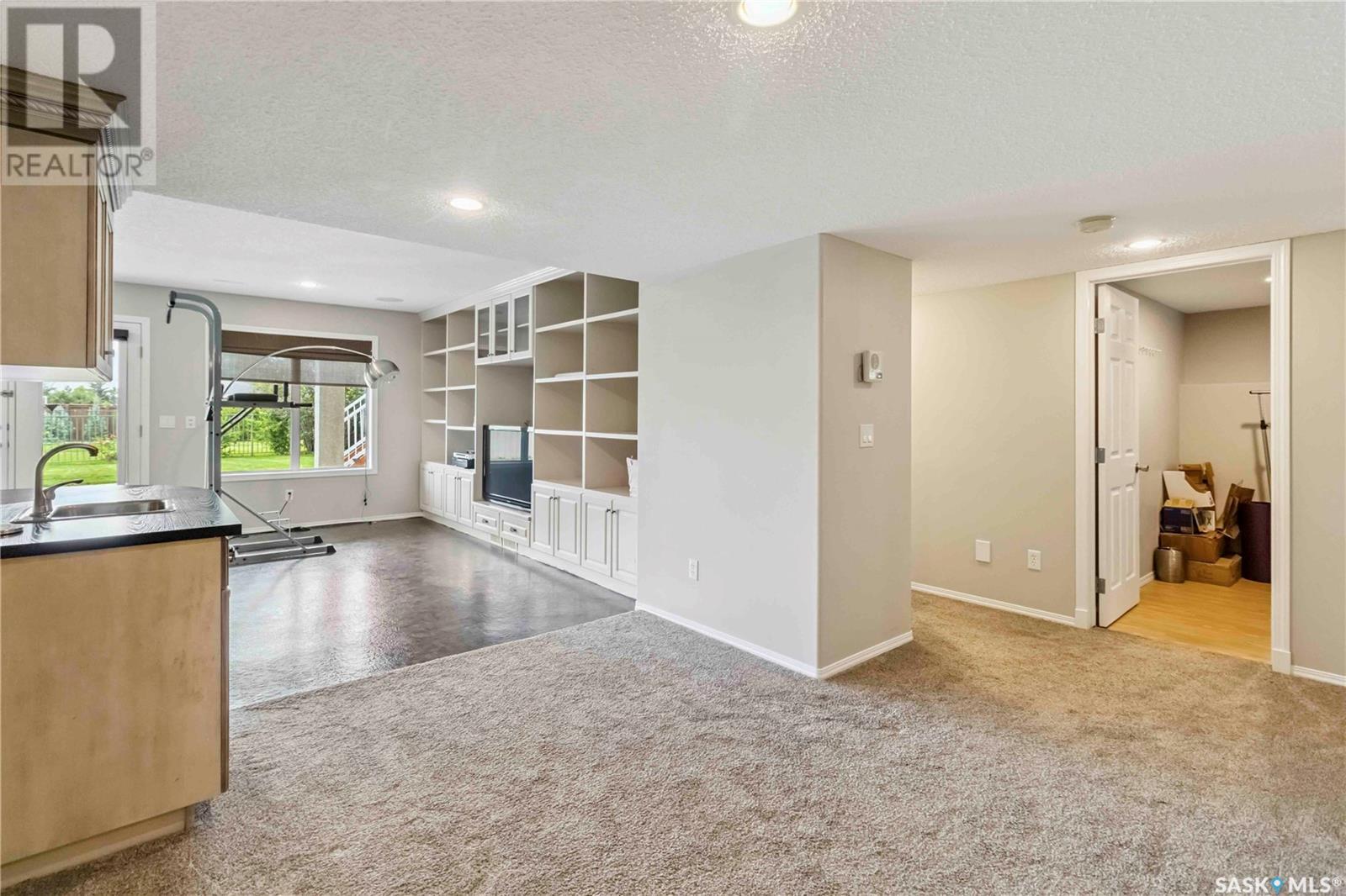 210 Brookhurst Crescent, Saskatoon, Saskatchewan  S7V 1C5 - Photo 39 - SK013429
