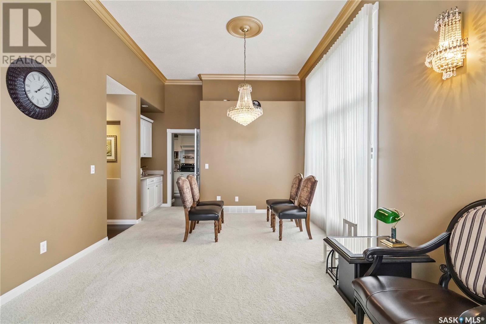 210 Brookhurst Crescent, Saskatoon, Saskatchewan  S7V 1C5 - Photo 4 - SK013429