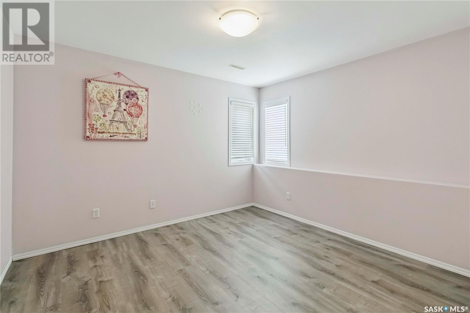 210 Brookhurst Crescent, Saskatoon, Saskatchewan  S7V 1C5 - Photo 40 - SK013429
