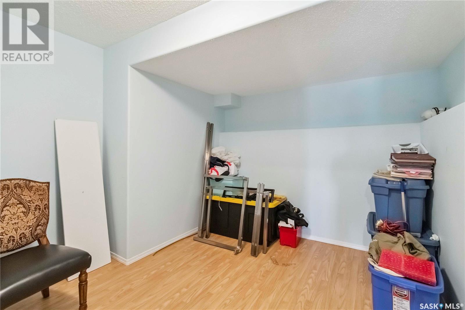 210 Brookhurst Crescent, Saskatoon, Saskatchewan  S7V 1C5 - Photo 42 - SK013429
