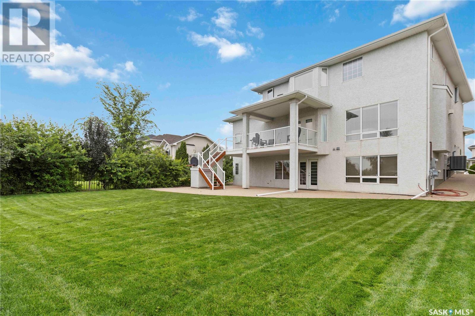 210 Brookhurst Crescent, Saskatoon, Saskatchewan  S7V 1C5 - Photo 45 - SK013429