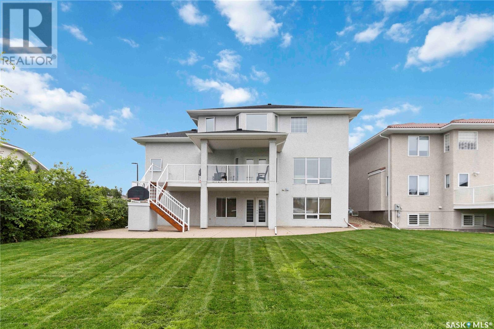 210 Brookhurst Crescent, Saskatoon, Saskatchewan  S7V 1C5 - Photo 46 - SK013429